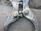 Задний рычаг Toyota Estima/Previa/Lucida Japan за 35 000 тг. в Алматы