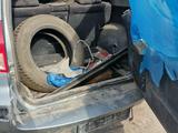 Toyota RAV4 2006 годаүшін3 000 000 тг. в Астана – фото 5