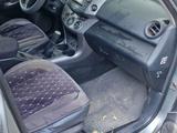 Toyota RAV4 2006 годаүшін3 000 000 тг. в Астана – фото 4