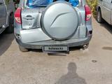 Toyota RAV4 2006 годаүшін3 000 000 тг. в Астана – фото 2