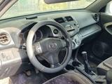 Toyota RAV4 2006 годаүшін3 000 000 тг. в Астана – фото 3