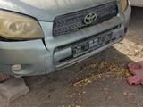 Toyota RAV4 2006 годаүшін3 000 000 тг. в Астана