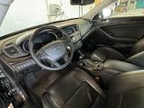 Kia Cadenza 2014 годаүшін9 000 000 тг. в Актау – фото 2