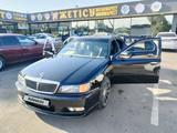 Nissan Cefiro 1996 года за 2 500 000 тг. в Алматы – фото 2
