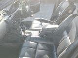 Nissan Cefiro 1996 года за 2 500 000 тг. в Алматы