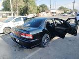 Nissan Cefiro 1996 года за 2 500 000 тг. в Алматы – фото 3