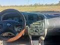 Nissan Primera 2001 годаүшін2 500 000 тг. в Уральск – фото 13