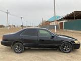 Toyota Camry 1999 годаfor2 500 000 тг. в Кызылорда – фото 2