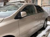 Toyota Corolla 2010 года за 6 000 000 тг. в Алматы – фото 2