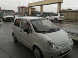 Daewoo Matiz 2014 года за 1 350 000 тг. в Алматы