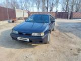 Nissan Primera 1992 года за 900 000 тг. в Жаркент