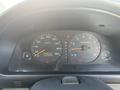 Subaru Forester 1998 года за 2 700 000 тг. в Алматы – фото 14