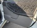 Subaru Forester 1998 года за 2 700 000 тг. в Алматы – фото 6