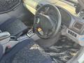 Subaru Forester 1998 года за 2 700 000 тг. в Алматы – фото 5