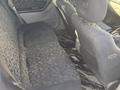 Subaru Forester 1998 года за 2 700 000 тг. в Алматы – фото 7