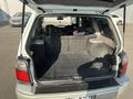 Subaru Forester 1998 года за 2 700 000 тг. в Алматы – фото 8