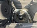 Subaru Forester 1998 года за 2 700 000 тг. в Алматы – фото 9