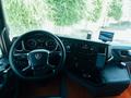 Scania  R-Series 2020 года за 47 500 000 тг. в Алматы – фото 6