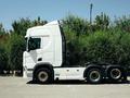 Scania  R-Series 2020 года за 47 500 000 тг. в Алматы – фото 5