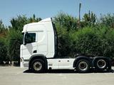Scania  R-Series 2020 года за 48 500 000 тг. в Алматы – фото 5