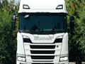Scania  R-Series 2020 года за 47 500 000 тг. в Алматы – фото 7