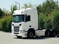 Scania  R-Series 2020 года за 47 500 000 тг. в Алматы – фото 8