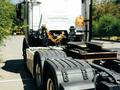 Scania  R-Series 2020 года за 47 500 000 тг. в Алматы – фото 9