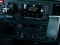 Scania  R-Series 2020 года за 47 500 000 тг. в Алматы – фото 10