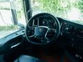 Scania  R-Series 2020 года за 47 500 000 тг. в Алматы – фото 12