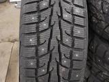 Шипованные BLACKHAWK ICE PREY HW06 235/60 R18 102H за 85 000 тг. в Астана – фото 3