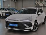 Hyundai Sonata Style 2025 годаүшін15 500 000 тг. в Алматы