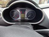 Datsun on-DO 2014 года за 3 500 000 тг. в Усть-Каменогорск