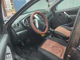Datsun on-DO 2014 года за 3 500 000 тг. в Усть-Каменогорск – фото 3