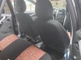 Datsun on-DO 2014 года за 3 500 000 тг. в Усть-Каменогорск – фото 4