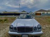 Mercedes-Benz E 280 1997 года за 2 500 000 тг. в Атырау