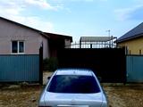 Mercedes-Benz E 280 1997 года за 2 500 000 тг. в Атырау – фото 2