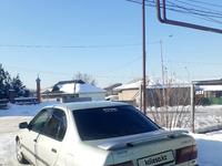 Nissan Primera 1990 годаүшін800 000 тг. в Шымкент