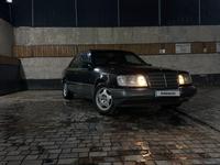 Mercedes-Benz E 220 1994 года за 1 950 000 тг. в Шымкент