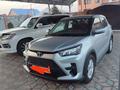 Toyota Raize 2022 года за 11 000 000 тг. в Алматы – фото 3
