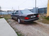 Mercedes-Benz E 230 1992 года за 2 300 000 тг. в Тараз