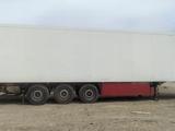 Schmitz 2004 года за 5 500 000 тг. в Жаркент – фото 3