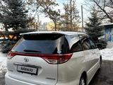 Toyota Estima 2010 годаүшін4 500 000 тг. в Атырау – фото 2