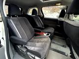 Toyota Estima 2010 годаүшін4 500 000 тг. в Атырау – фото 4