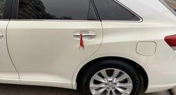 Toyota Venza 2014 годаfor11 800 000 тг. в Актобе – фото 5