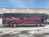 Van Hool  T8 - series 1999 года за 16 000 000 тг. в Шымкент – фото 2