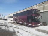 Van Hool  T8 - series 1999 года за 16 000 000 тг. в Шымкент