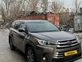 Toyota Highlander 2014 годаfor17 000 000 тг. в Шымкент – фото 3