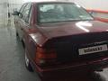 Ford Scorpio 1991 годаfor500 000 тг. в Хромтау – фото 2