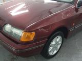 Ford Scorpio 1991 годаүшін500 000 тг. в Хромтау