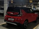 Kia Soul 2023 годаүшін9 500 000 тг. в Астана – фото 3